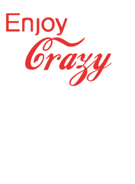 /products/overlays/20570053.png img