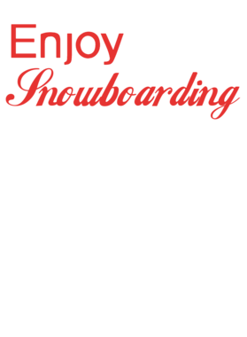 /products/overlays/20570061.png img