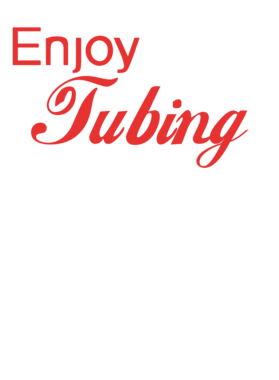 /products/overlays/20570072.png img