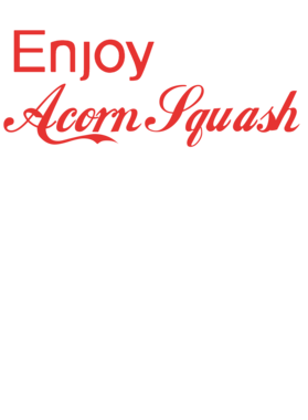 /products/overlays/20570102.png img