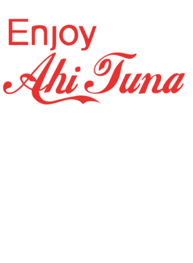 /products/overlays/20570109.png img