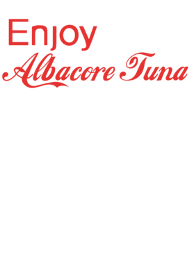 /products/overlays/20570119.png img