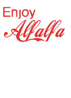 /products/overlays/20570129.png img