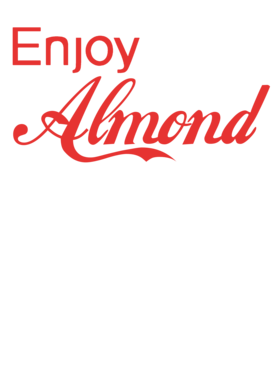 /products/overlays/20570138.png img