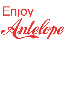 /products/overlays/20570148.png img