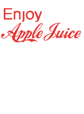 /products/overlays/20570158.png img