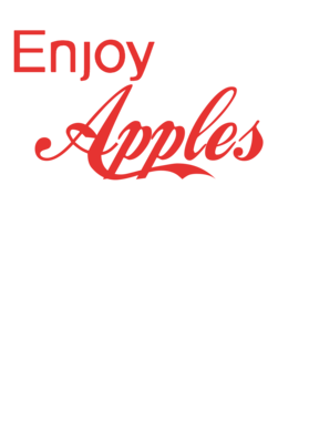 /products/overlays/20570171.png img