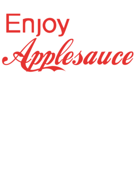 /products/overlays/20570179.png img