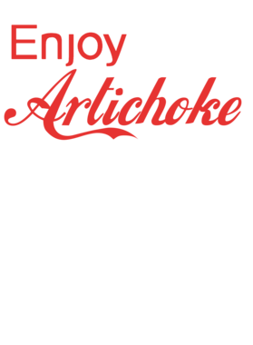 /products/overlays/20570190.png img