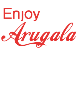 /products/overlays/20570199.png img