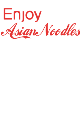 /products/overlays/20570212.png img