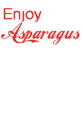 /products/overlays/20570218.png img