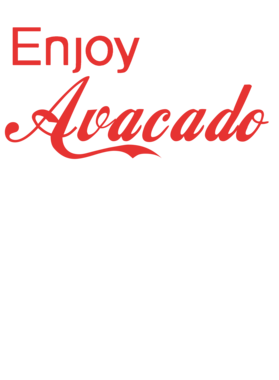 /products/overlays/20570233.png img