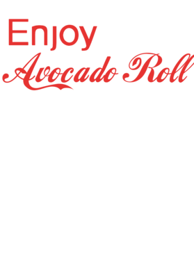 /products/overlays/20570242.png img