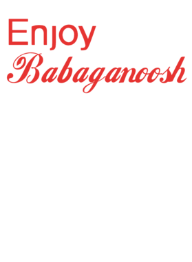 /products/overlays/20570250.png img