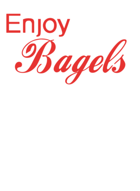 /products/overlays/20570265.png img