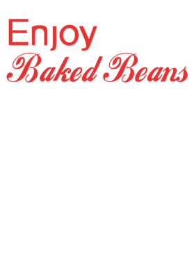 /products/overlays/20570276.png img