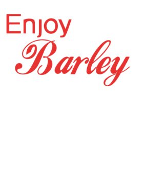 /products/overlays/20570287.png img