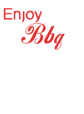 /products/overlays/20570295.png img