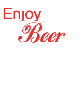 /products/overlays/20570303.png img