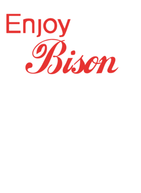 /products/overlays/20570314.png img