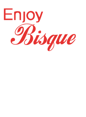 /products/overlays/20570324.png img