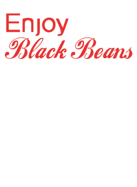 /products/overlays/20570337.png img