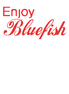 /products/overlays/20570345.png img