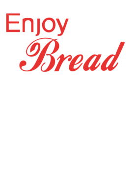 /products/overlays/20570355.png img