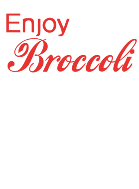 /products/overlays/20570361.png img