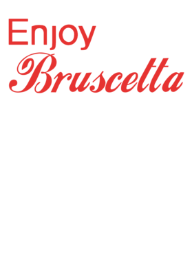 /products/overlays/20570371.png img