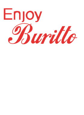 /products/overlays/20570380.png img