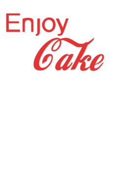 /products/overlays/20570399.png img