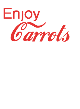 /products/overlays/20570417.png img