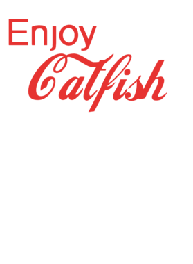 /products/overlays/20570426.png img