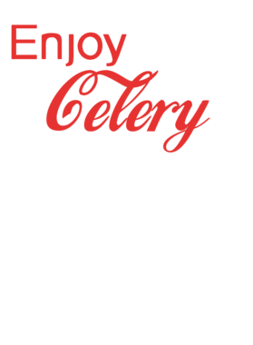 /products/overlays/20570436.png img