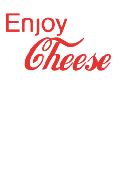 /products/overlays/20570455.png img