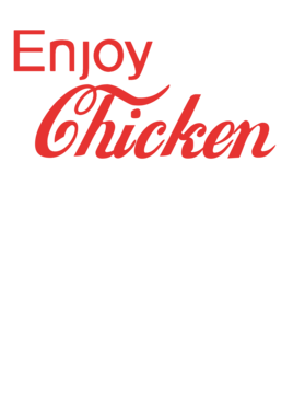 /products/overlays/20570463.png img