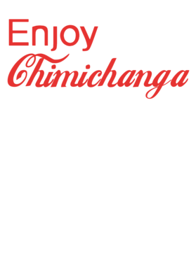 /products/overlays/20570473.png img