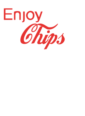 /products/overlays/20570482.png img