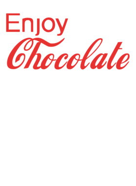 /products/overlays/20570490.png img