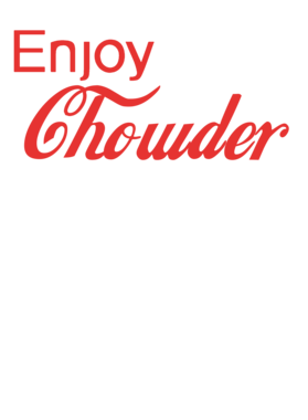 /products/overlays/20570499.png img