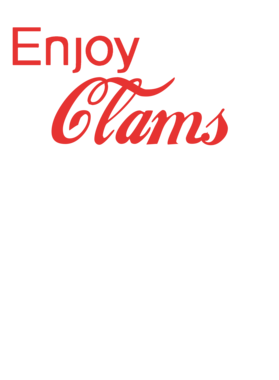 /products/overlays/20570510.png img