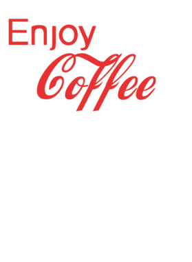 /products/overlays/20570516.png img