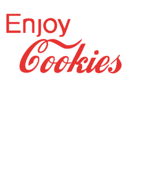 /products/overlays/20570525.png img