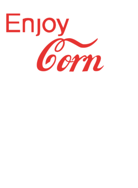 /products/overlays/20570533.png img