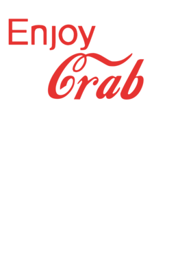 /products/overlays/20570545.png img