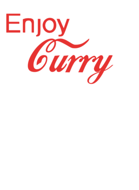 /products/overlays/20570558.png img