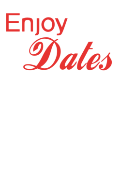 /products/overlays/20570566.png img