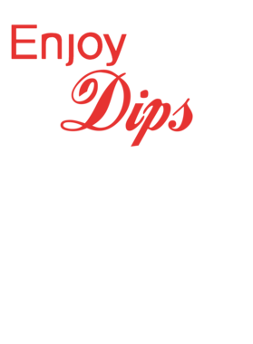 /products/overlays/20570577.png img